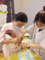 -厦门屿爱月子中心(独栋海湾店)