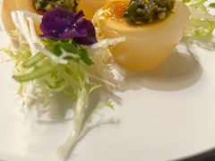 -麻六记(凤凰汇店)