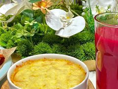 -U你·天然调味(南湖总店)