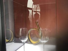 -外滩二十二号艺术中心