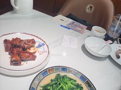 -三玛璐酒楼(汉口路店)