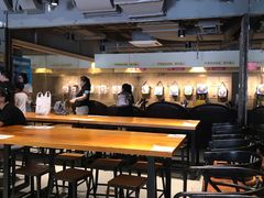 -镭战大联盟真人CS·生日派对·亲子聚会·团建(天安千树店)