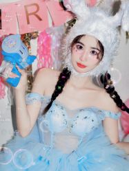 -米莱摄影写真(五大道别墅店)