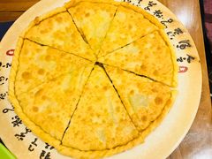 -北疆饭店(朗悦公园茂店)