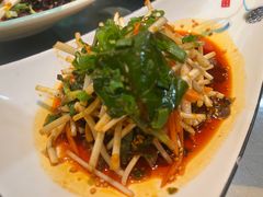-陶德砂锅(蜀汉路店)