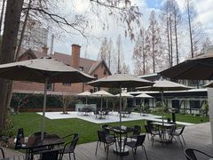 -一尺花园(安和花园店)