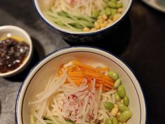 -四季小馆·潤·中国菜(越秀公园店)