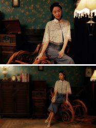 点击看大图 -美云庭古装·格格服汉服·京城旅拍(北京店)