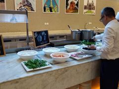 -北京园博大酒店