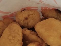 无骨鸡排-胖老爹美式炸鸡(远洋旗舰店)