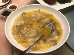 -王宝和酒家(黄浦店)