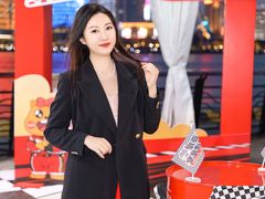 -上海港国际客运中心