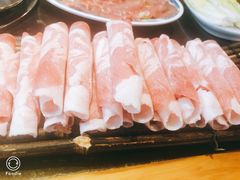 -董家湾重庆老火锅(武清杨村店)