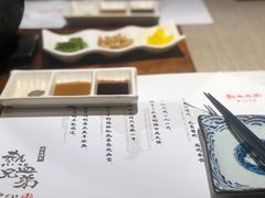 -热血兄弟·炭火烤肉(融侨中心店)