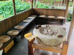 -田小狗的饭店(才子佳郡店)