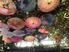 -海韵人家.海景花园经典云南菜(双廊店)