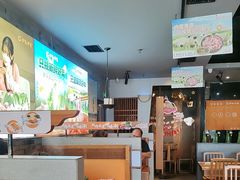 -呷哺呷哺(隆基泰和店)