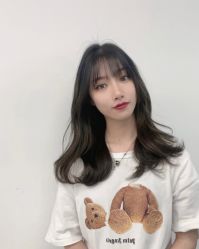 -Y-STUDIO原理