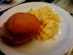 -翠华餐厅(山顶道店)