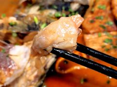 -乾园(恒隆广场店)