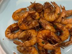-海上名珠·海鲜酒楼(励骏庞都店)