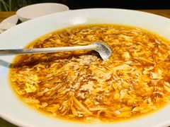 -杭百味·大众精选杭帮菜(西湖音乐喷泉店)