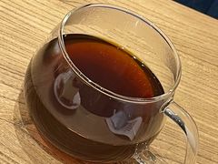 -VOYAGE COFFEE(杨梅竹店)