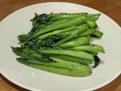 -云山茶餐厅(广东大厦店)