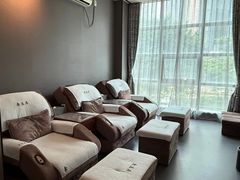 -康逸居·始于2002(海安店)