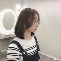 点击看大图 -纤手艺人