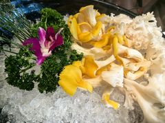 -纯味斑鱼府(中海环宇荟店)
