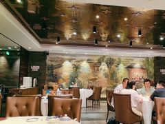 -正院大宅门烤鸭(首体店)