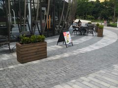 -星巴克(深圳龙岗天安数码城店)