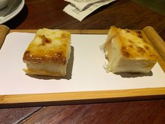 一口闷芝士南瓜-大牌大·传统杭帮菜(湖滨店)