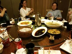 -章吴记喜瑞餐厅(东东城店)