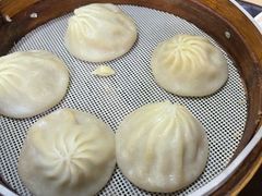 -蒋家桥饺面店(东关街店)