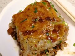 -严氏重油烧麦(民权路店)