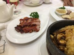 -广州酒家(昌岗地铁站店)