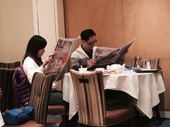 -翠园(铜锣湾广场店)