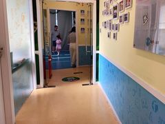 -易贝乐成长中心(坂田中心)