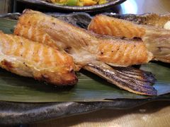 -友壹町寿司(嘉洲广场店)