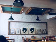 -宏达老菜馆(东安街店)
