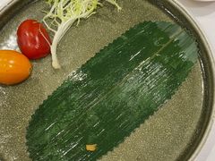 -赏点粤式点心(广州塔店)