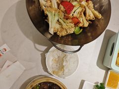 -避风塘(江南环球港店)
