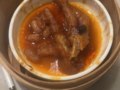 -金鼎轩(方庄天坛店)