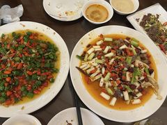 -飞虹鱼馆(春华路店)