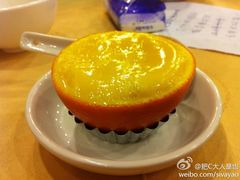 -拿福食府(广大路店)