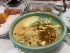 -三品香·江浙菜(松江九谊店)