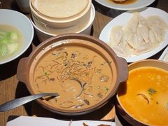 -北方家宴(番禺永旺店)