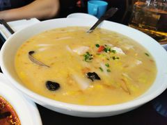 -三强鸽子(中原路店)
